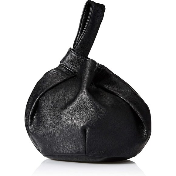 Women's Avalon Small Mini Handbags For Girls Comfortable Easy to Carry